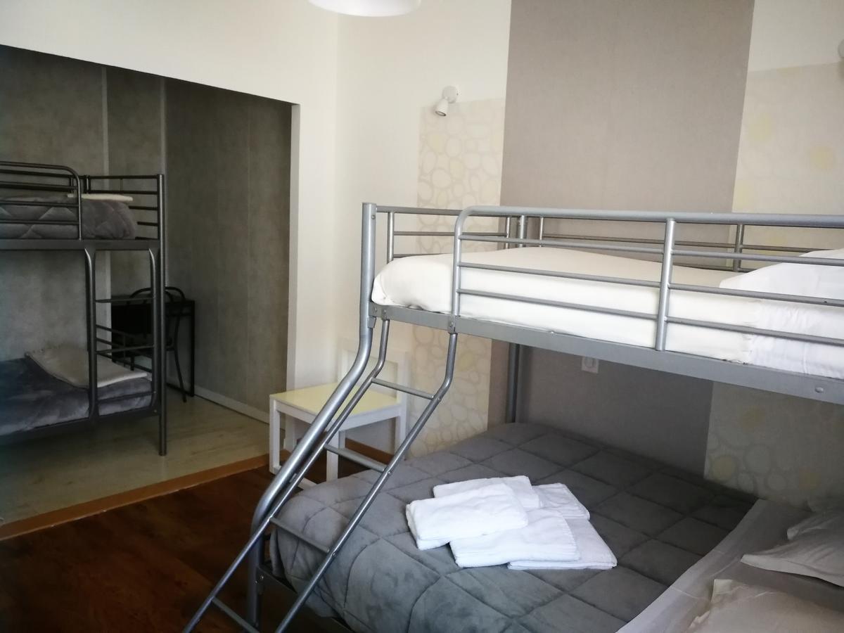 Hotel Terrasses De L'Aven Orgnac-lʼAven Zewnętrze zdjęcie