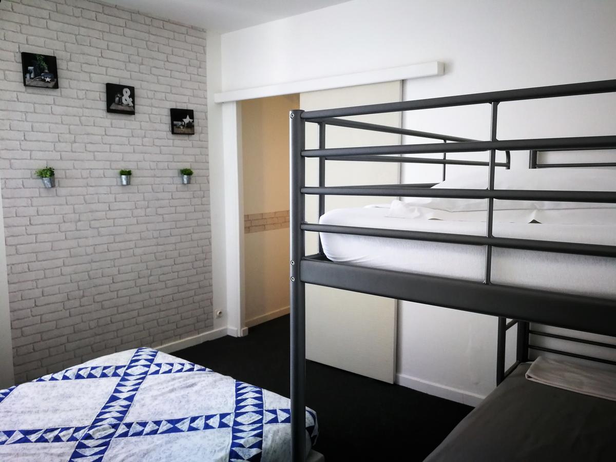 Hotel Terrasses De L'Aven Orgnac-lʼAven Zewnętrze zdjęcie
