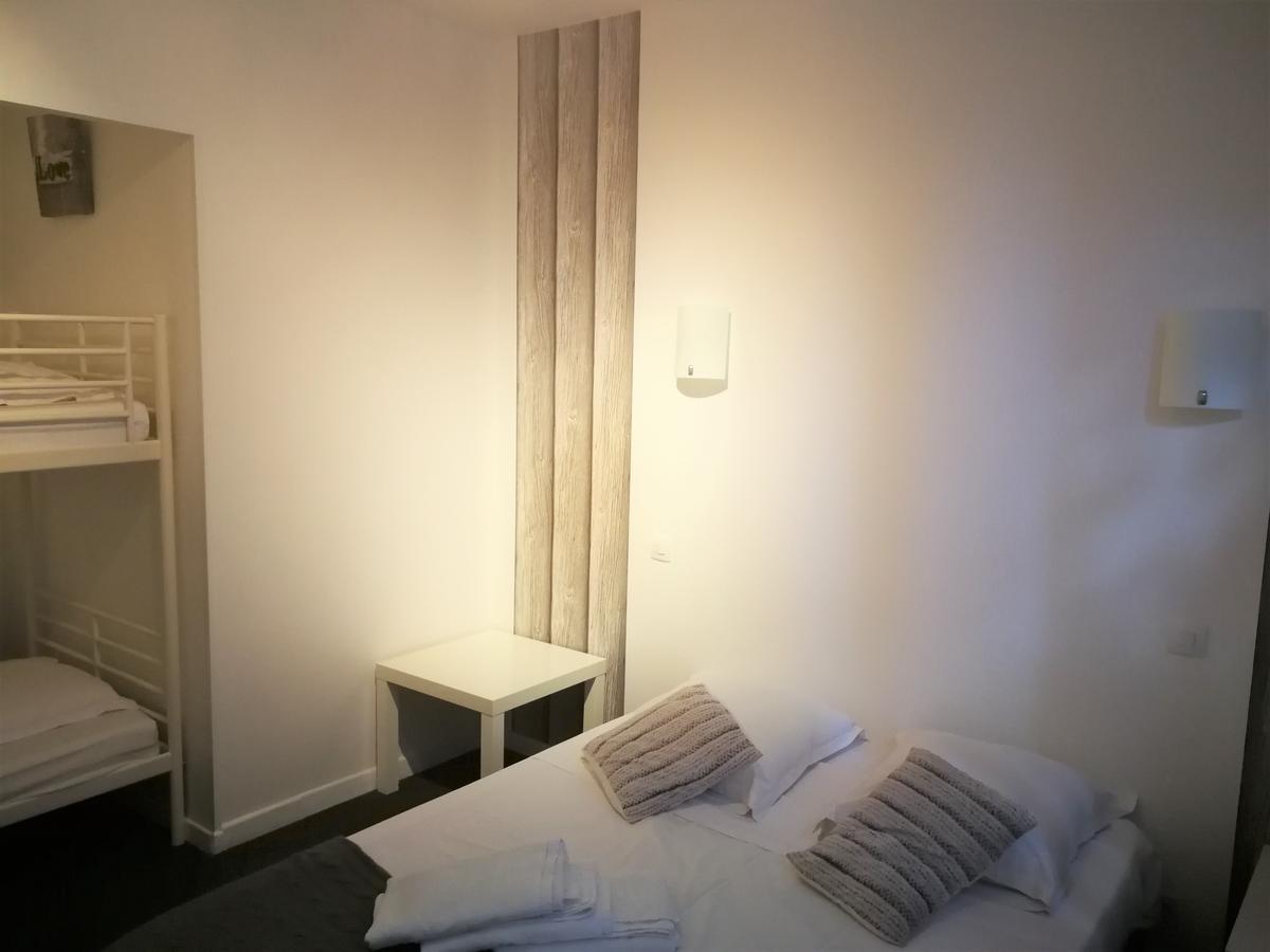 Hotel Terrasses De L'Aven Orgnac-lʼAven Zewnętrze zdjęcie