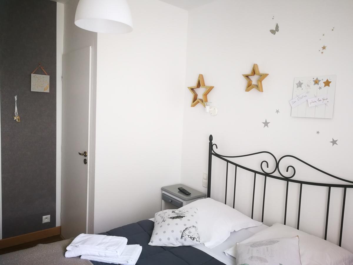Hotel Terrasses De L'Aven Orgnac-lʼAven Zewnętrze zdjęcie