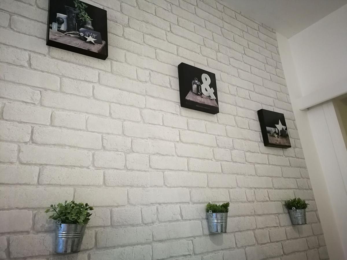 Hotel Terrasses De L'Aven Orgnac-lʼAven Zewnętrze zdjęcie