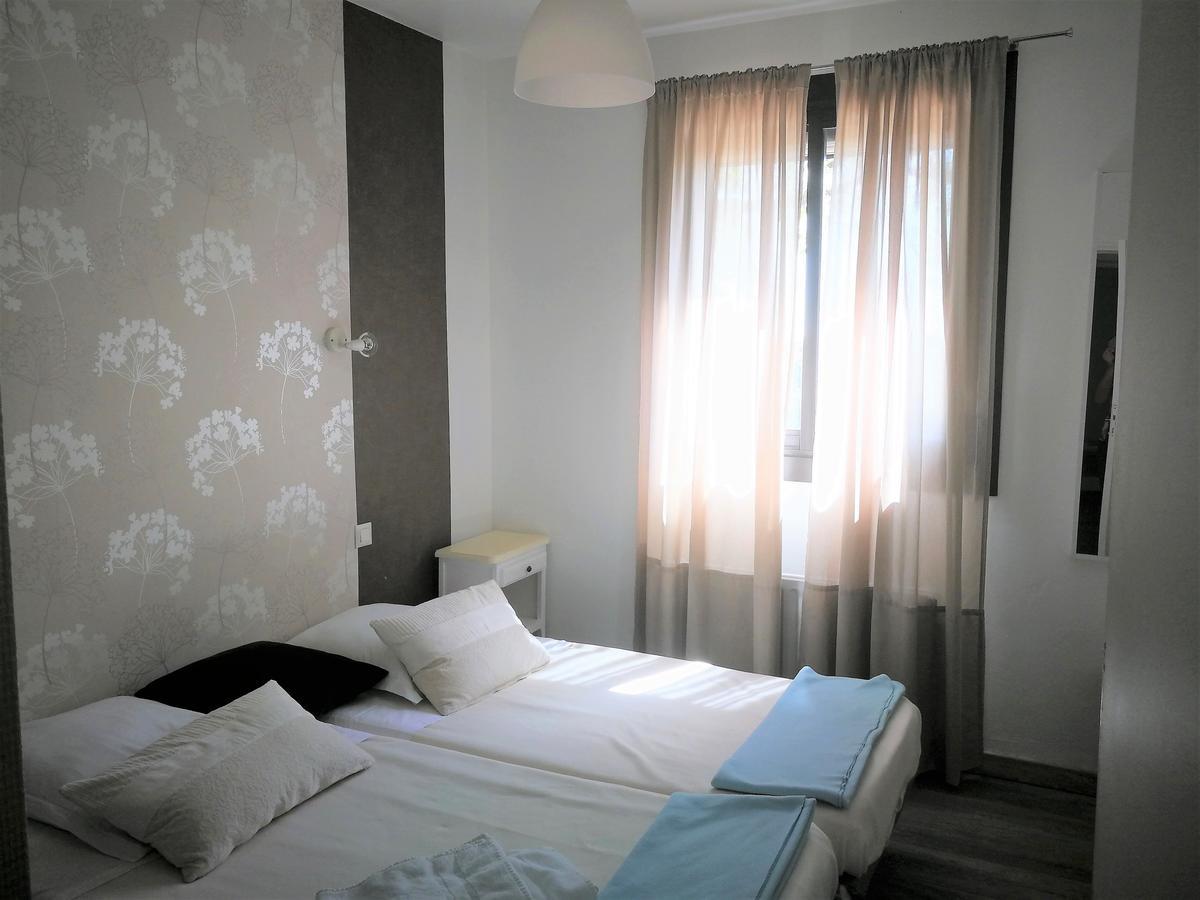 Hotel Terrasses De L'Aven Orgnac-lʼAven Zewnętrze zdjęcie