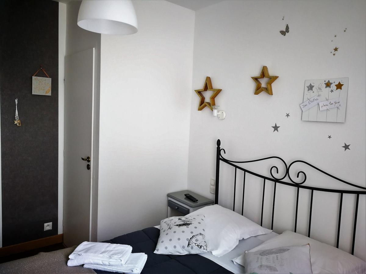 Hotel Terrasses De L'Aven Orgnac-lʼAven Zewnętrze zdjęcie